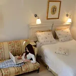 Shabby Chic *