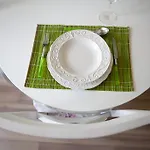 Shabby Chic