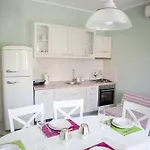 Shabby Chic