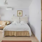 Shabby Chic *