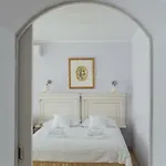 Shabby Chic *