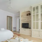 Shabby Chic * Šibenik