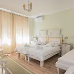 Shabby Chic *