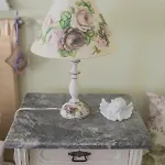 Shabby Chic Šibenik