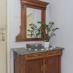 Shabby Chic *