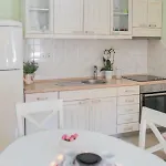 Shabby Chic * Šibenik