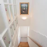 Shabby Chic Apartment *