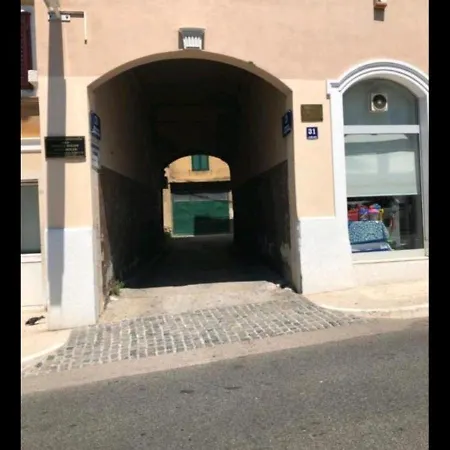 Shabby Chic * 希贝尼克