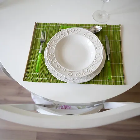 Shabby Chic