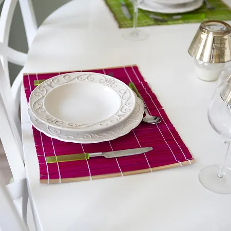 Shabby Chic