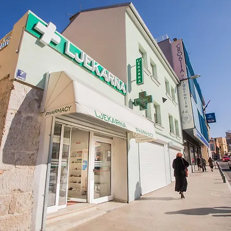 Appartamento Shabby Chic *