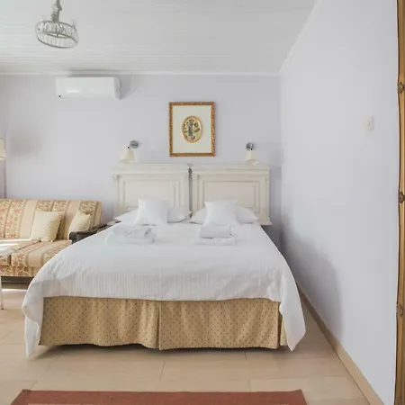 Shabby Chic *