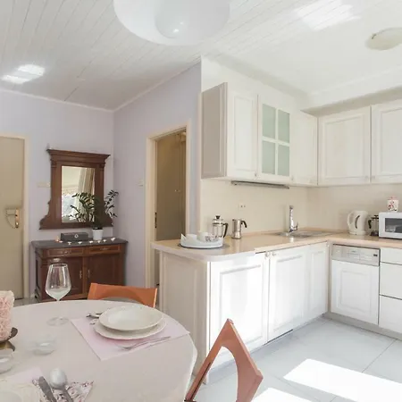 Shabby Chic 希贝尼克