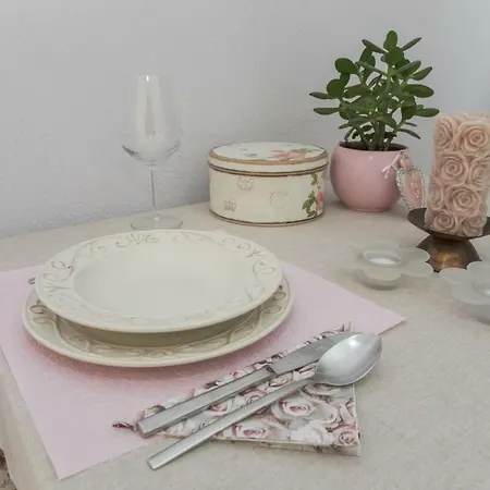 Shabby Chic Appartamento Šibenik