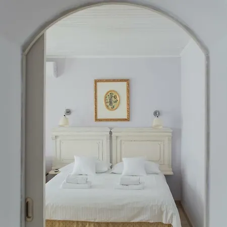 Shabby Chic *