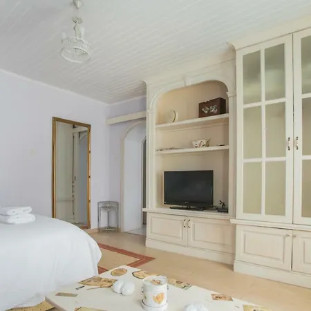 Shabby Chic * Sibenik