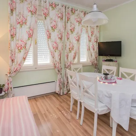 Shabby Chic *