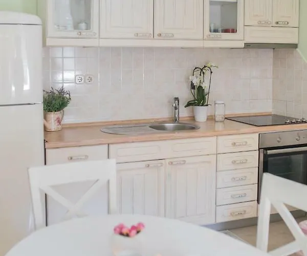 Shabby Chic * شيبينيك